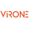 VIRONE