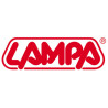 LAMPA