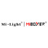 Mi-Light | MiBOXER