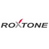 ROXTONE