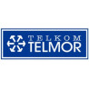 Telkom Telmor
