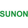 SUNON