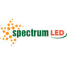 Spectrum LED
