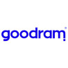 GOODRAM