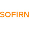 SOFIRN