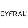 CYFRAL