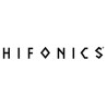 HiFonics