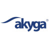 AKYGA
