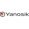 YANOSIK