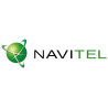 NAVITEL