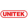 Unitek