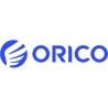 ORICO