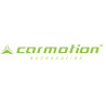 CARMOTION