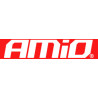 AMIO