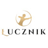 ŁUCZNIK