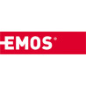 EMOS