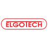 Elgotech