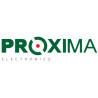 PROXIMA