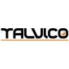 TALVICO