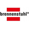 Brennenstuhl