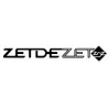 ZDZ