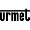 Urmet