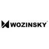 Wozinsky