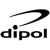 DIPOL
