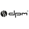 DPM