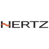 HERTZ