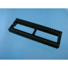 Podstawka 42pin-Podzespoły Elektroniczne