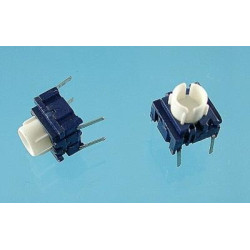 Przycisk 3FTL61F-Podzespoły Elektroniczne