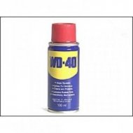 Spray WD 40 100ml Płyn penetr.