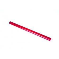 Ołówek stolarski 18cm-Narzędzia Warsztatowe i Wyposażenie