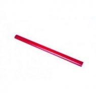Ołówek stolarski 18cm