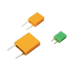 CSB393 Kwarc-Podzespoły Elektroniczne