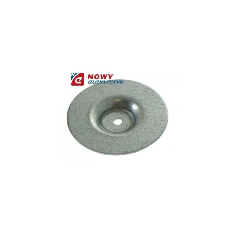 Mocowanie do TST 20-100W średnica blachy 50mm-Zasilacze i Transformatory