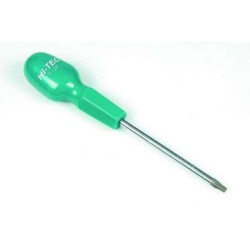 Wkrętak TORX HI-TEC T27*100mm SECURITY-Narzędzia Warsztatowe i Wyposażenie