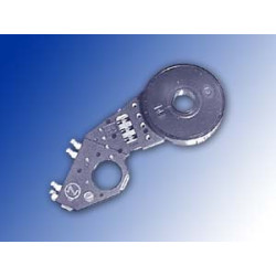 11.018          część video-RTV, SAT, DVB-T