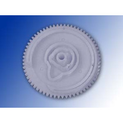 11.042         część video pol.-RTV, SAT, DVB-T