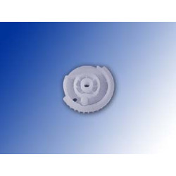 11.046         część video pol.-RTV, SAT, DVB-T