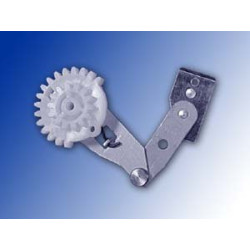 11.047         część video pol.-RTV, SAT, DVB-T