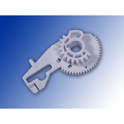 11.049         część video pol.-RTV, SAT, DVB-T