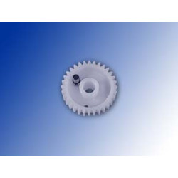 11.050         część video pol.-RTV, SAT, DVB-T