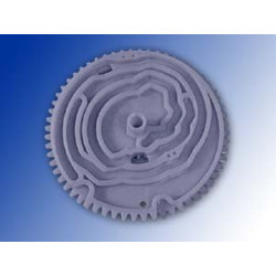 12.006-0806    część video pol.-RTV, SAT, DVB-T