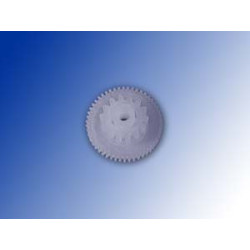 12.012-0812    część video pol.-RTV, SAT, DVB-T