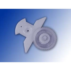 12.013-0813    część video pol.-RTV, SAT, DVB-T