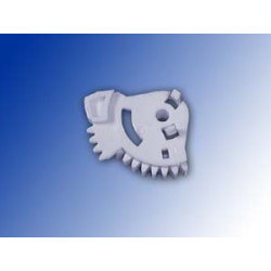 12.034          część video-RTV, SAT, DVB-T