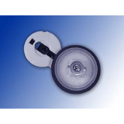 13.019-0638    część video pol.-RTV, SAT, DVB-T