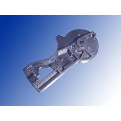 14.038         część video pol.-RTV, SAT, DVB-T